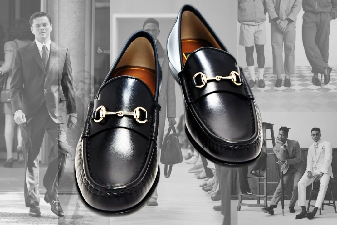 Best-men's-loafers-2025-Style-Rave