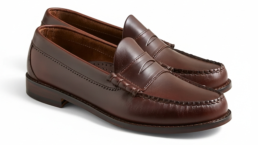 best-loafers-for-men-2025-style-rave