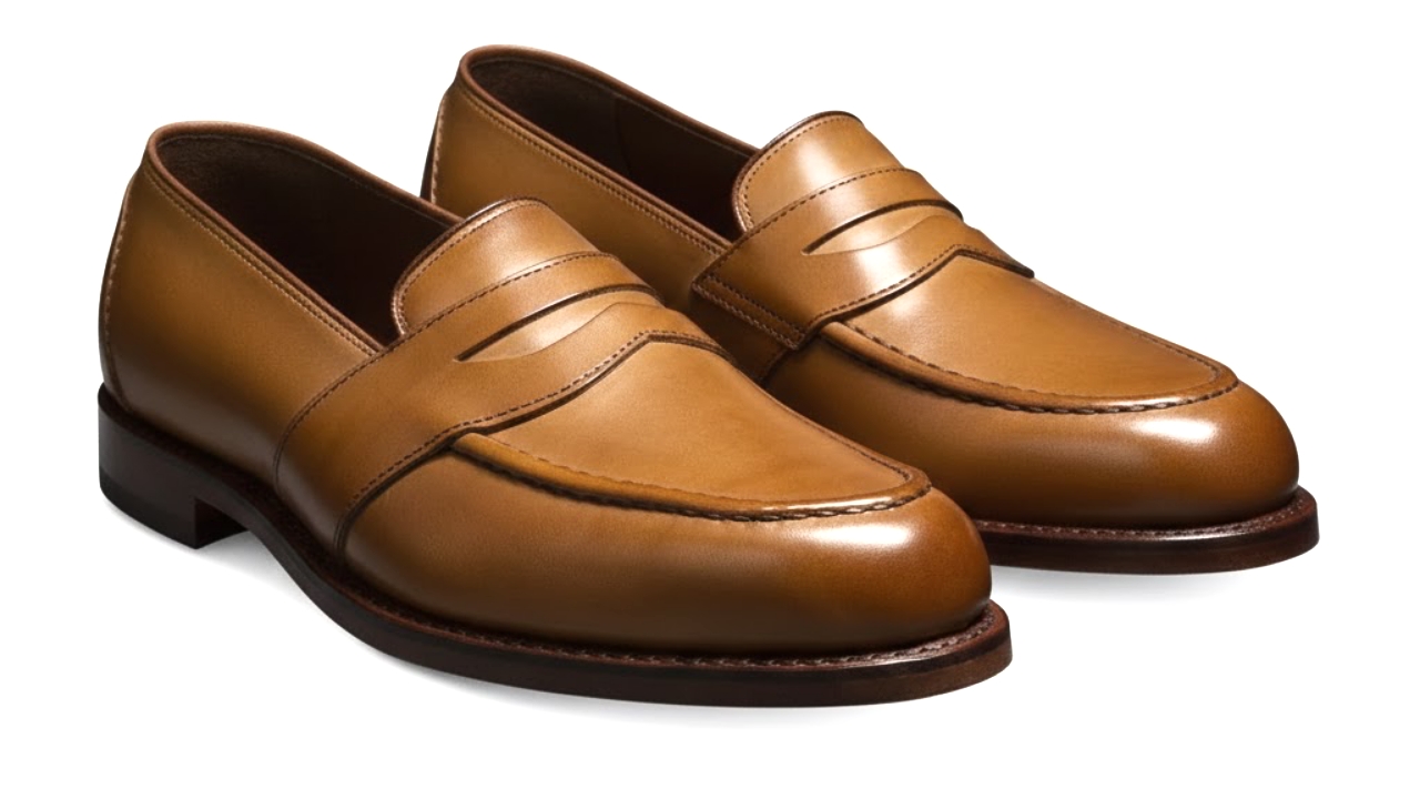 best-loafers-for-men-2025-style-rave