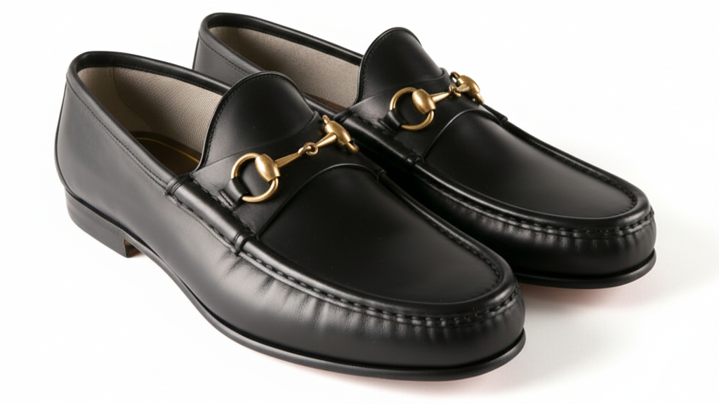 best-loafers-for-men-2025-style-rave