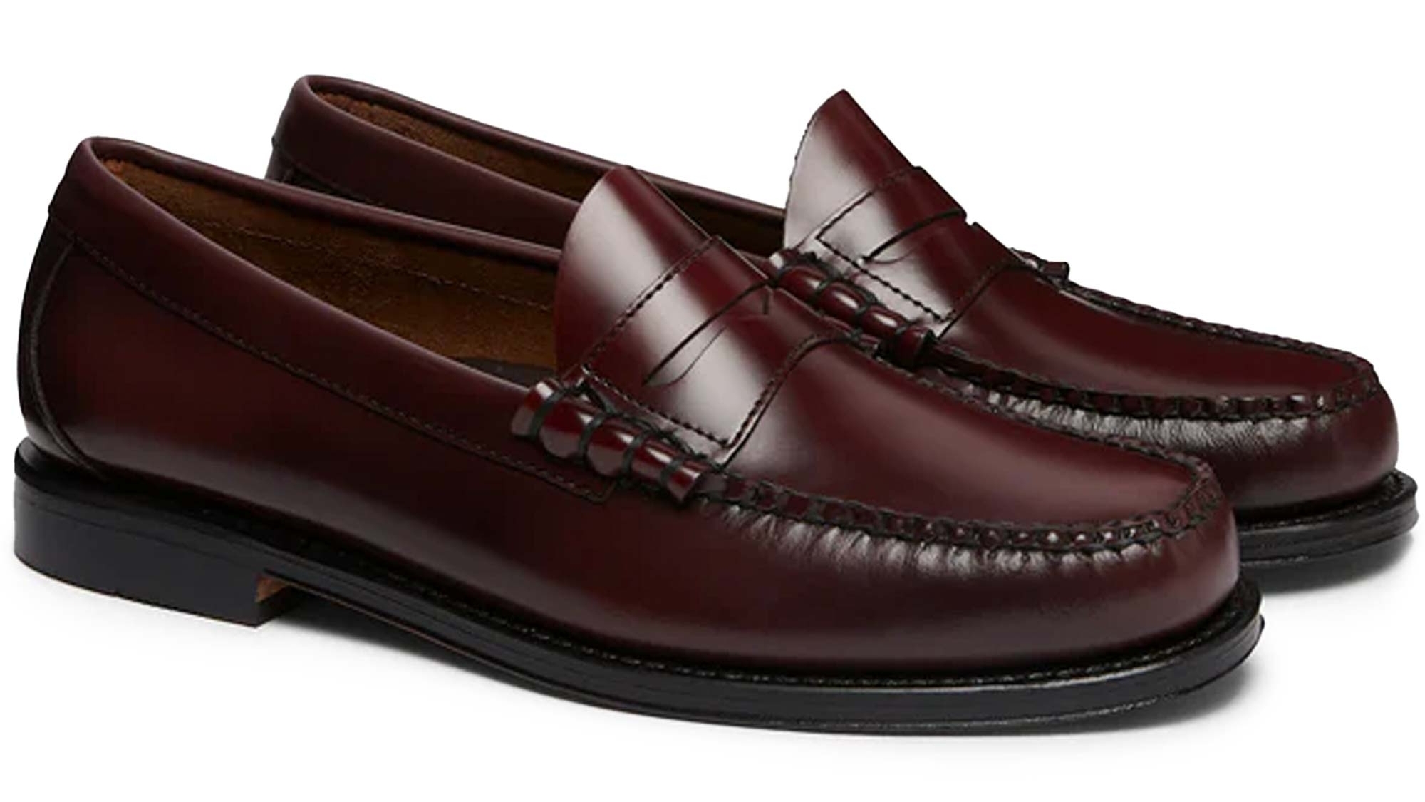best-loafers-for-men-2025-style-rave