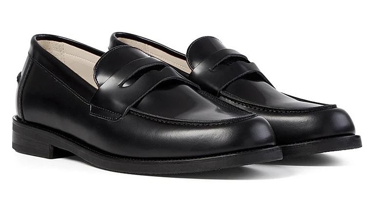 best-loafers-for-men-2025-style-rave