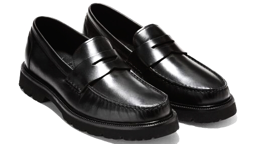 best-loafers-for-men-2025-style-rave