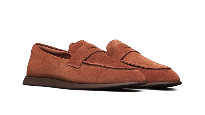 best-loafers-for-men-2025-style-rave