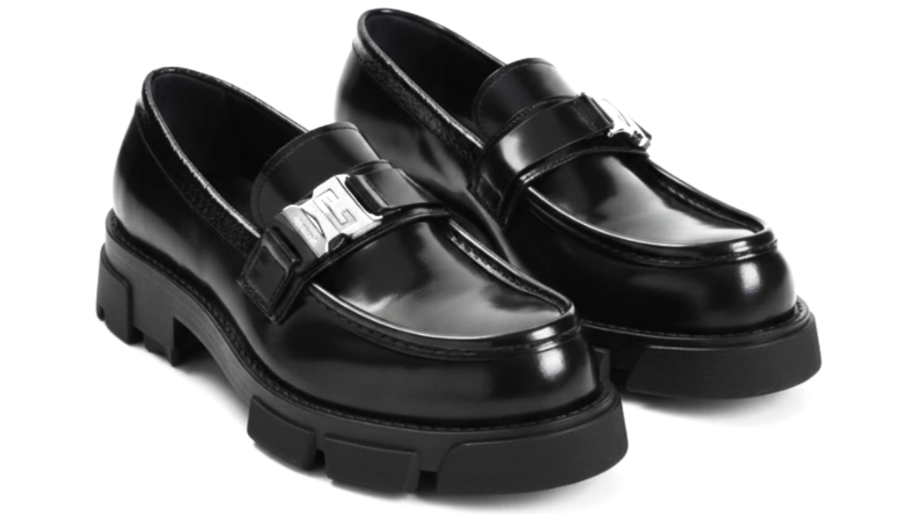 best-loafers-for-men-2025-style-rave