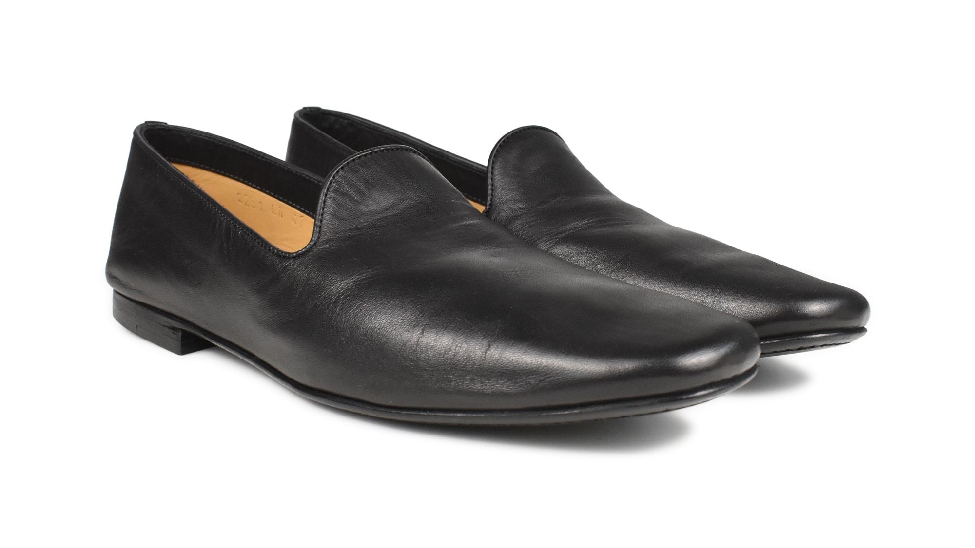 best-loafers-for-men-2025-style-rave