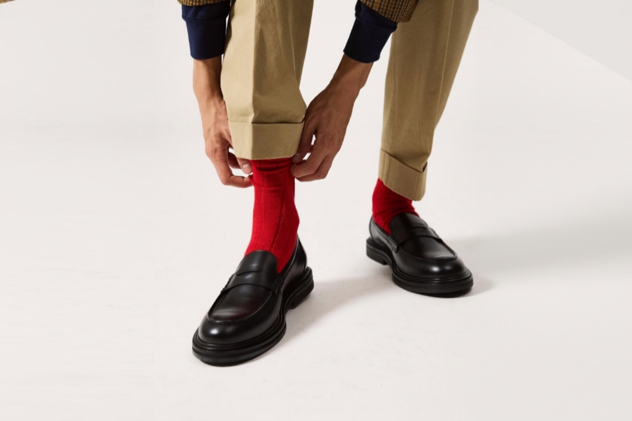 best-loafers-for-men-2025-style-rave