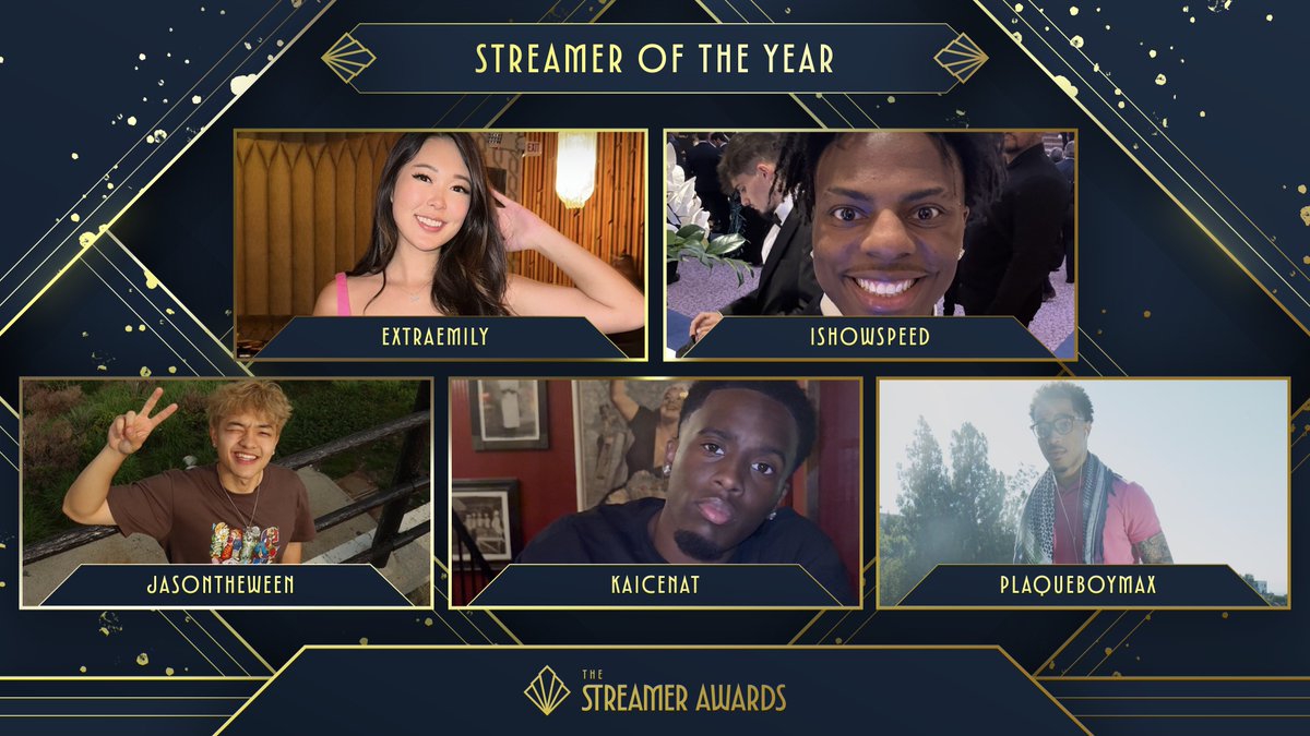 ishowspeed-wins-streamer-of-the-year-streamer-awards-style-rave