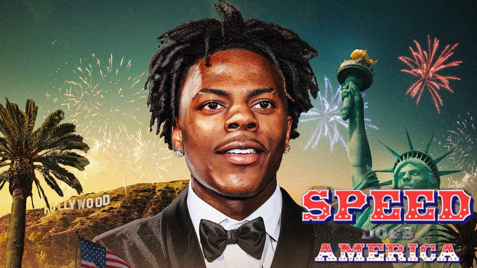 ishowspeed-wins-streamer-of-the-year-streamer-awards-style-rave