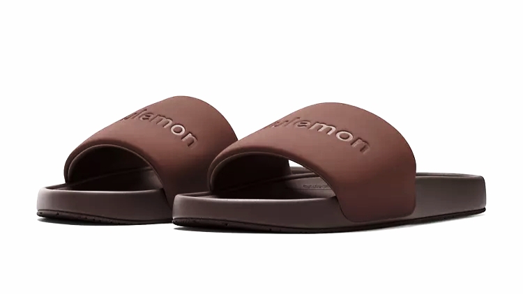 most-comfortable-slides-for-men-style-rave