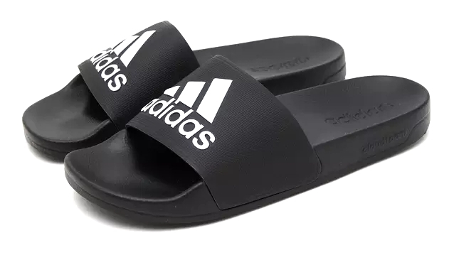 most-comfortable-slides-for-men-style-rave