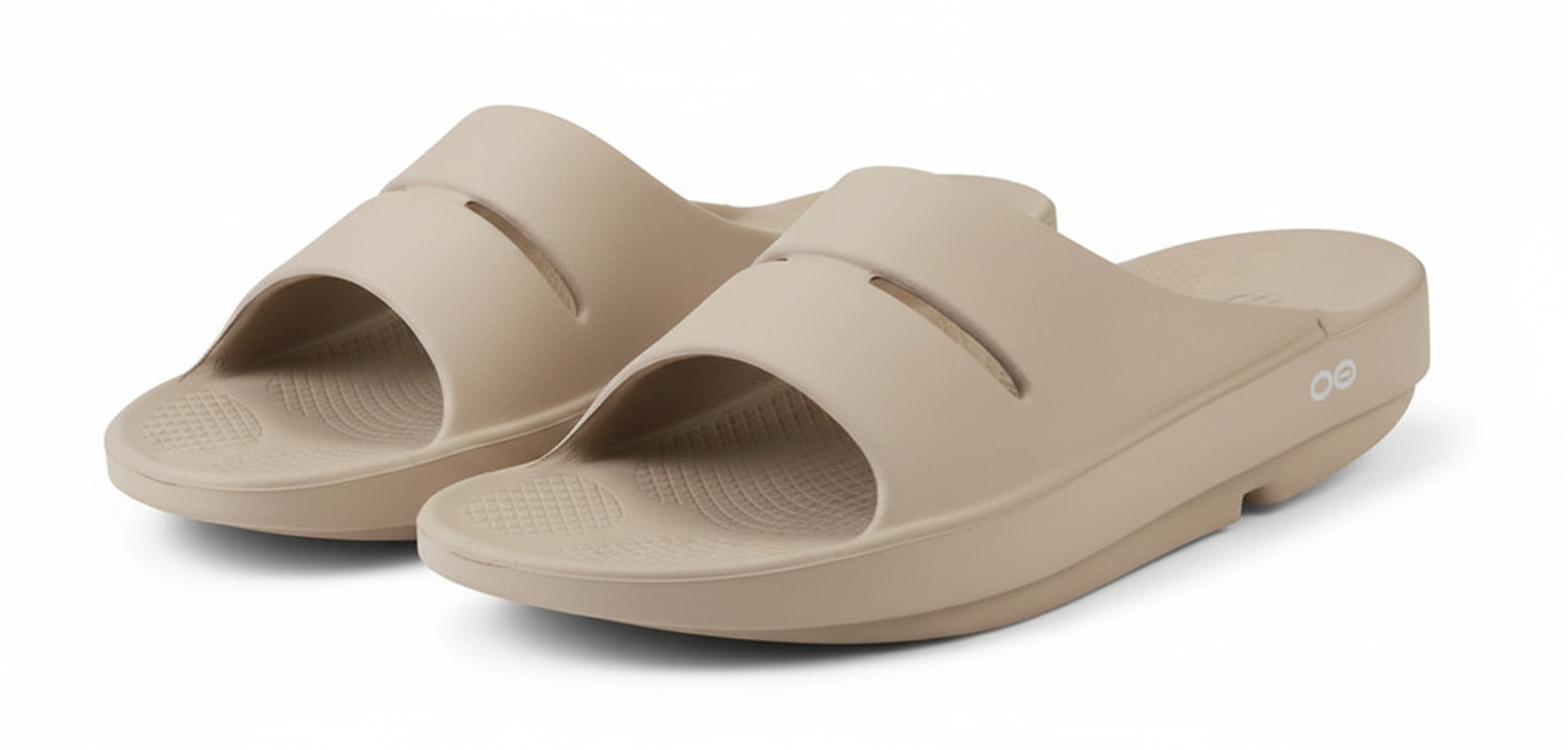 most-comfortable-slides-for-men-style-rave