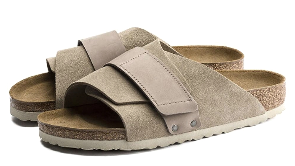 most-comfortable-slides-for-men-style-rave