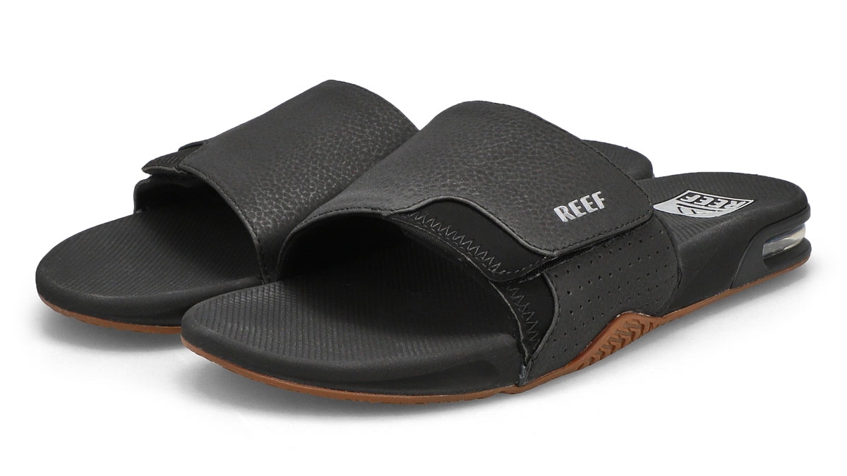 most-comfortable-slides-for-men-style-rave