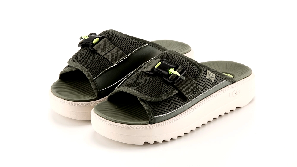 most-comfortable-slides-for-men-style-rave