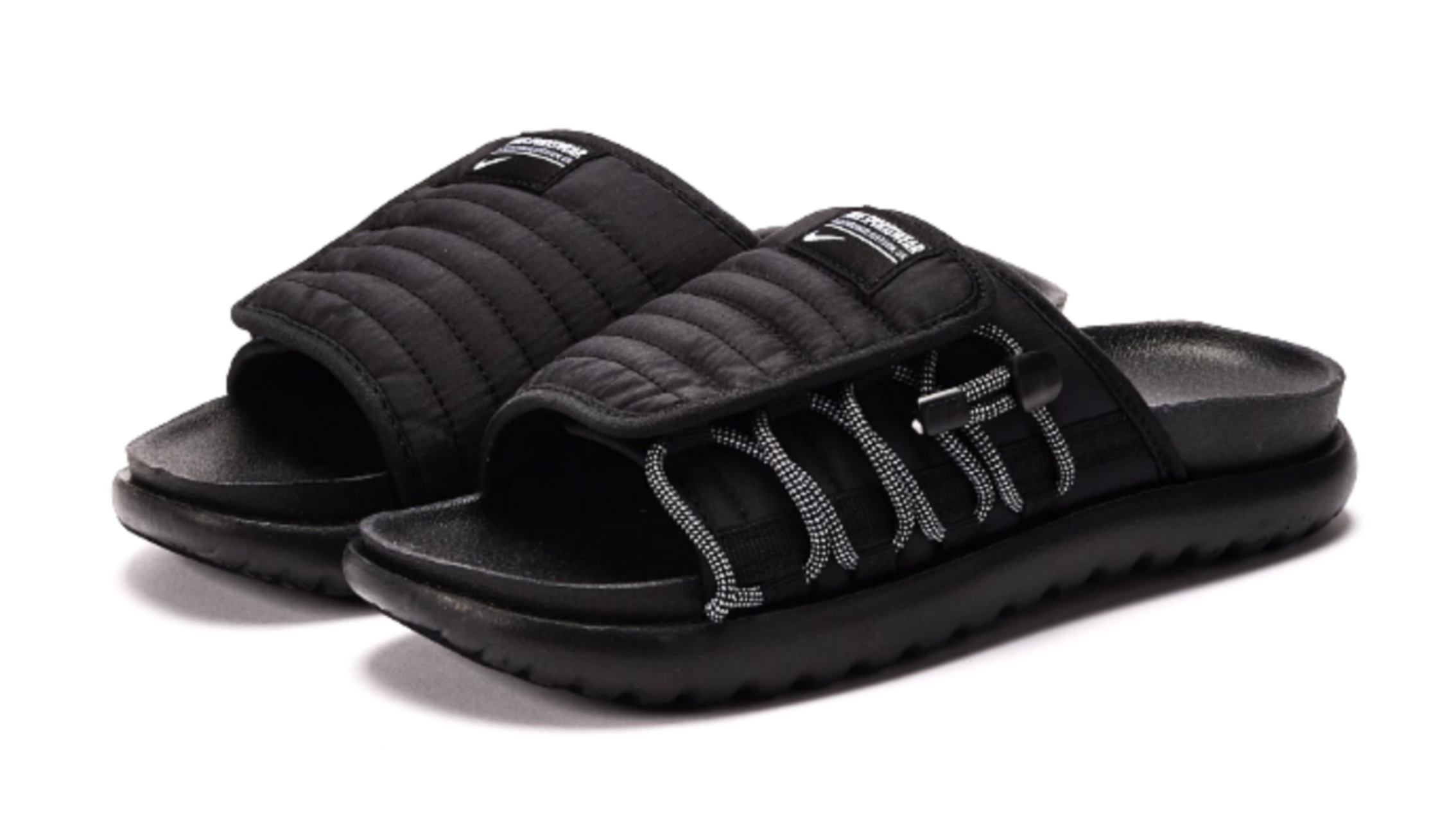 most-comfortable-slides-for-men-style-rave