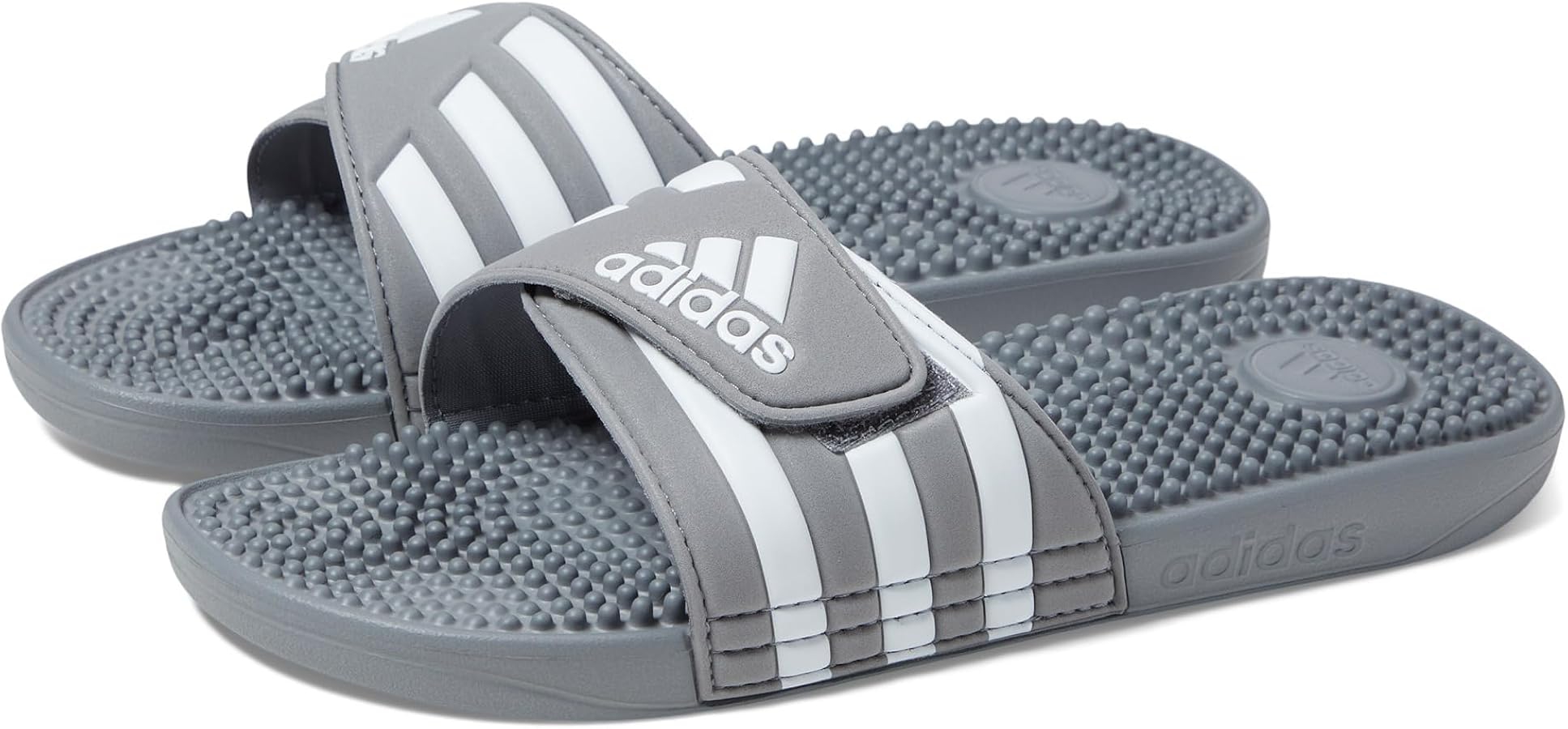 most-comfortable-slides-for-men-style-rave