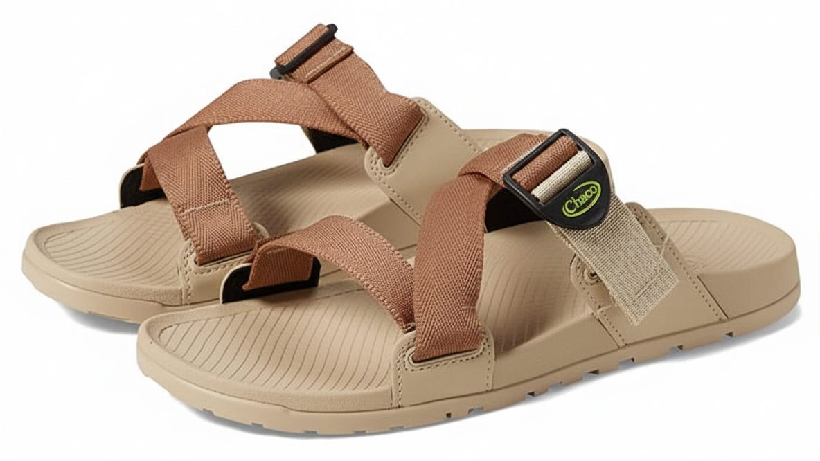 most-comfortable-slides-for-men-style-rave