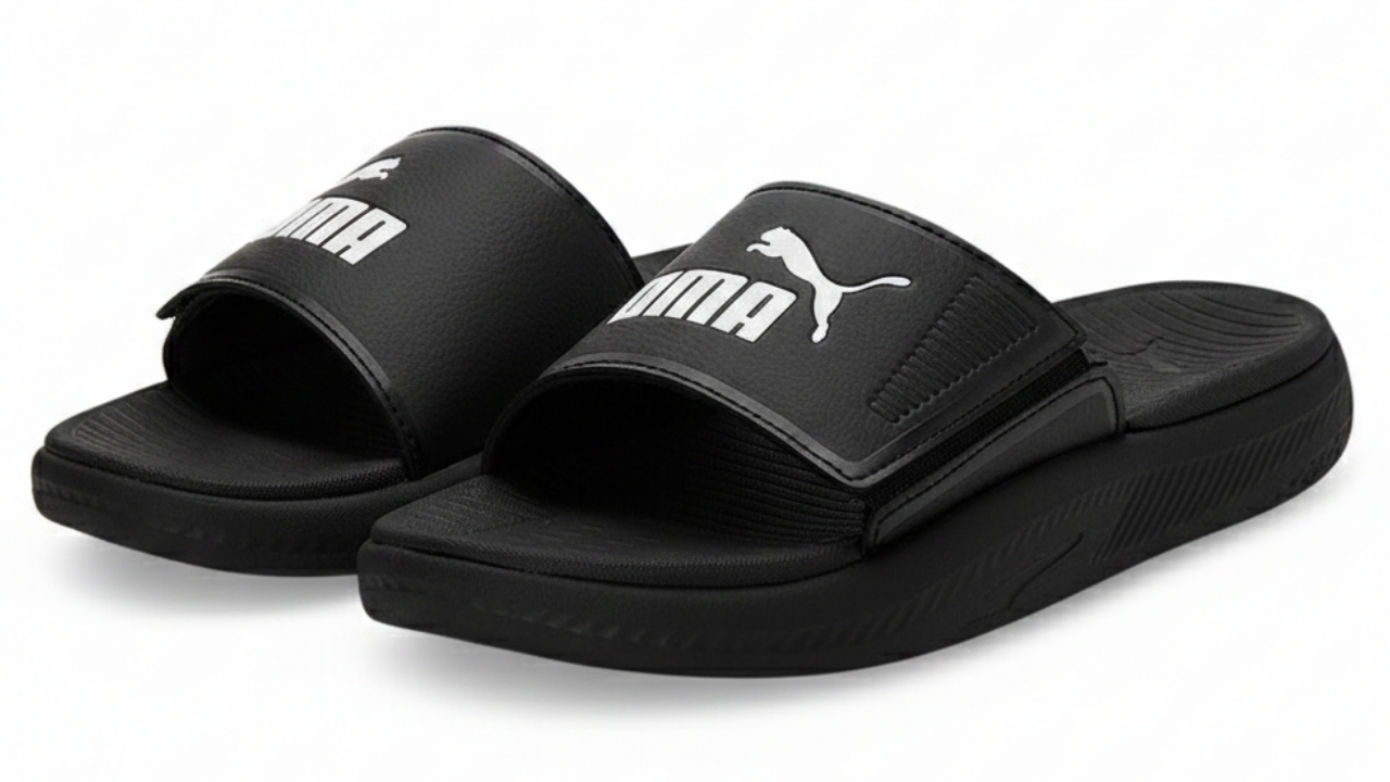 most-comfortable-slides-for-men-style-rave
