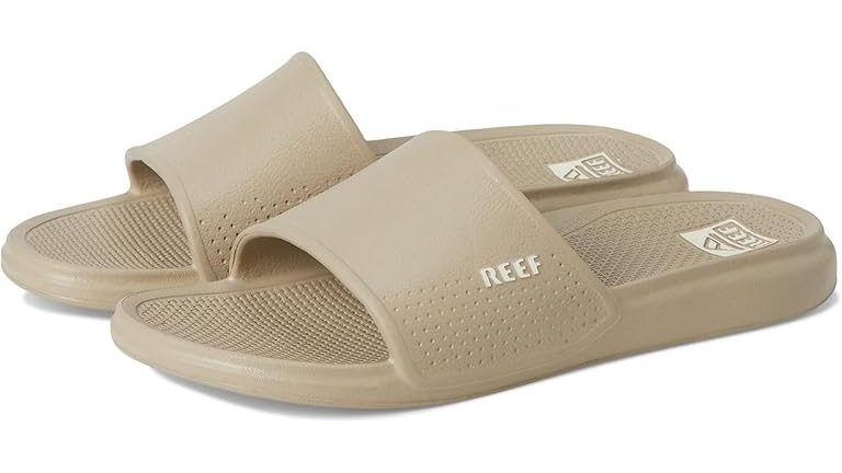 most-comfortable-slides-for-men-style-rave