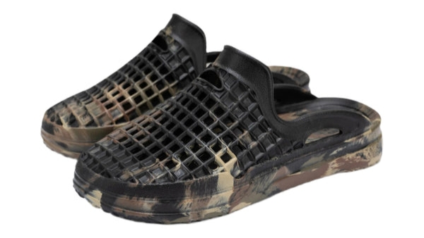 most-comfortable-slides-for-men-style-rave