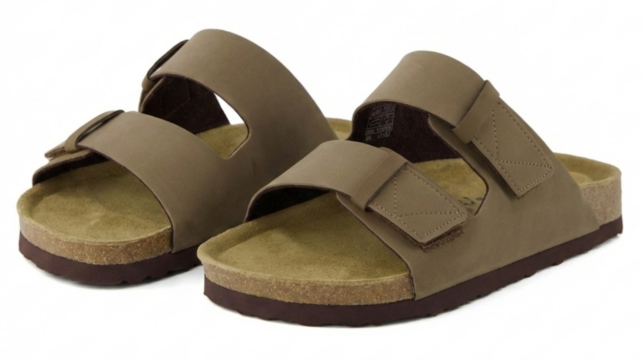 most-comfortable-slides-for-men-style-rave