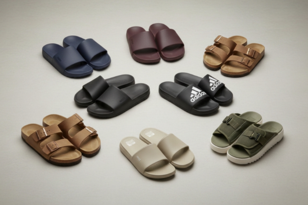 comfortable-slides-for-men-style-rave