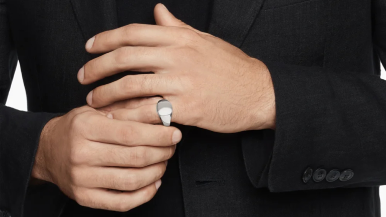 men-signet-rings-gold-style-rave