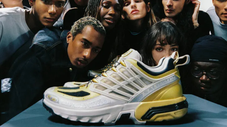 salomon-acs-pro-style-rave