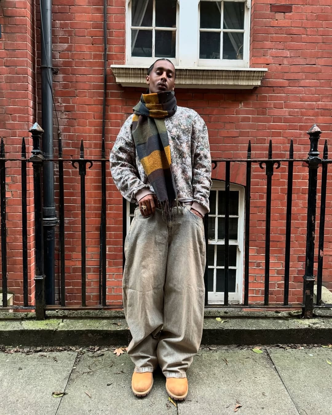 winter-accessories-gloves-socks-style-rave