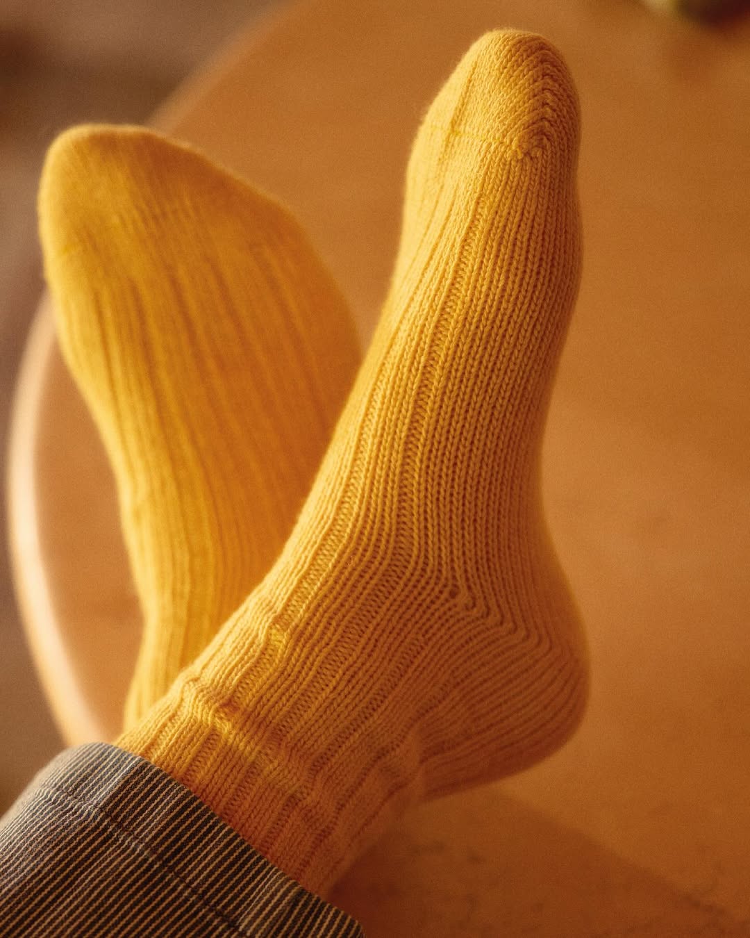 winter-accessories-gloves-socks-style-rave