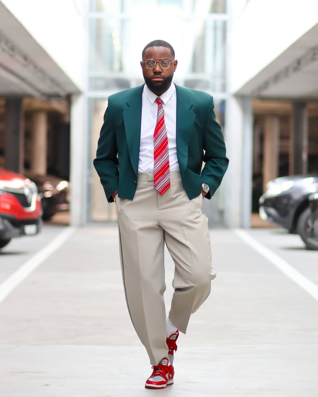 christmas-colors-outfits-style-rave