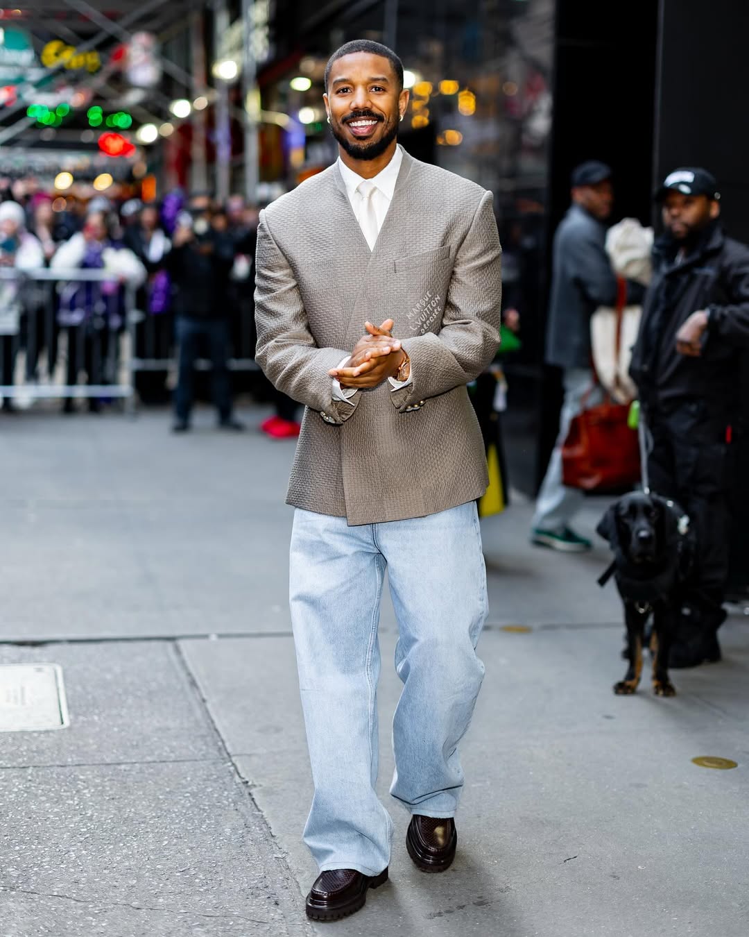 best-dressed-black-men-celebrities-of-2025-style-rave