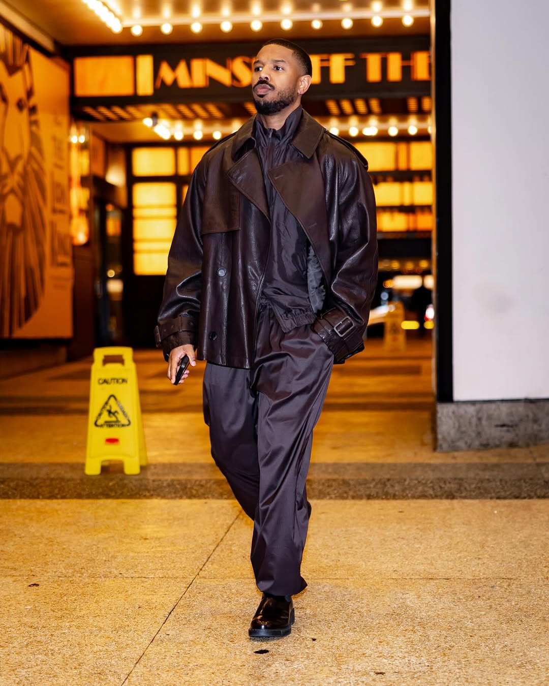 best-dressed-black-men-celebrities-of-2025-style-rave