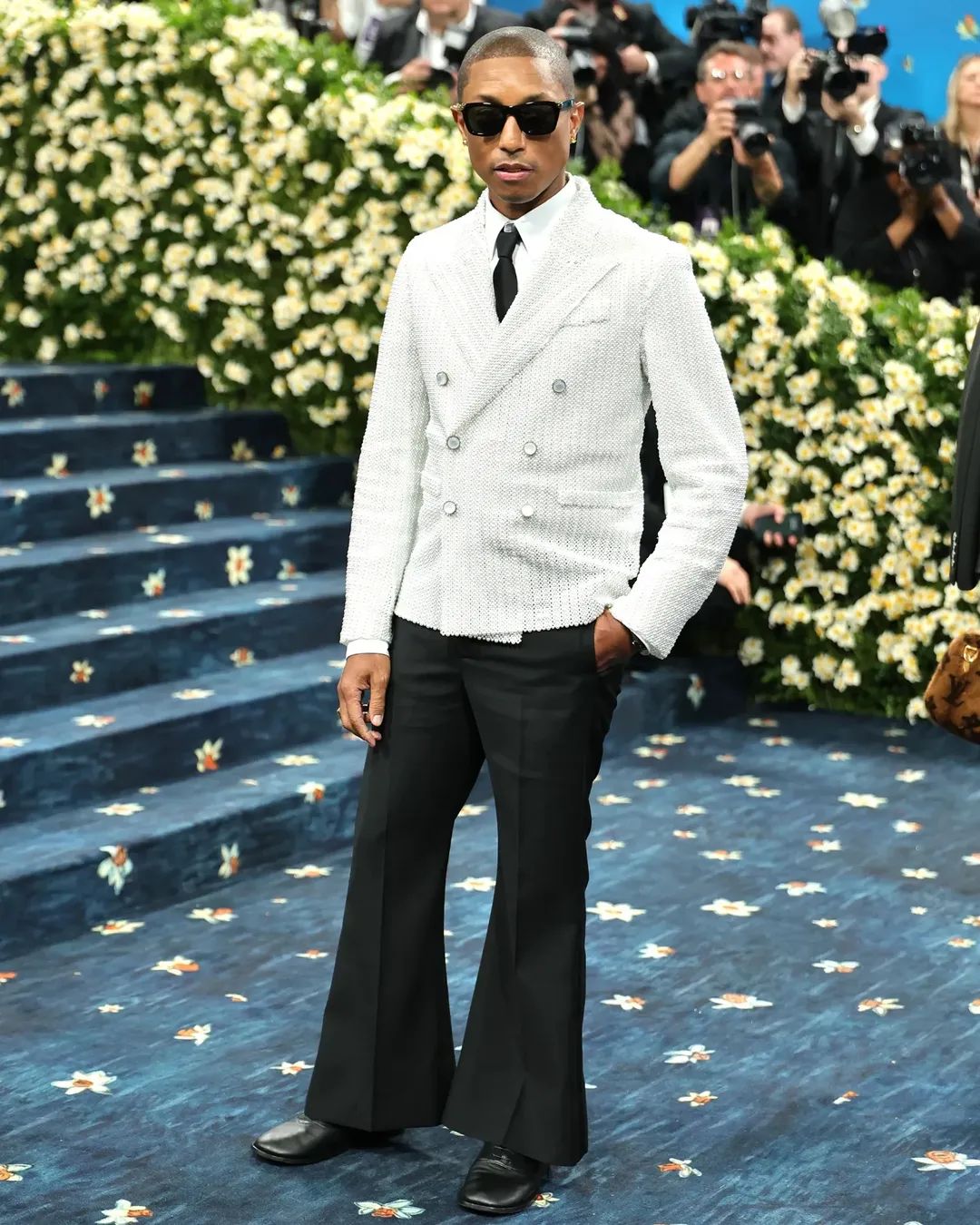 best-dressed-black-men-celebrities-of-2025-style-rave