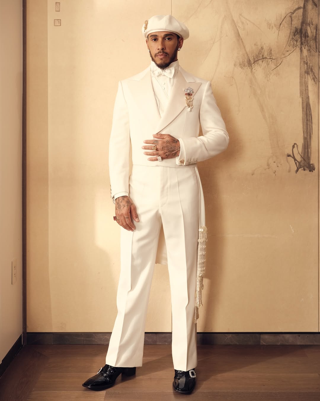 best-dressed-black-men-celebrities-of-2025-style-rave