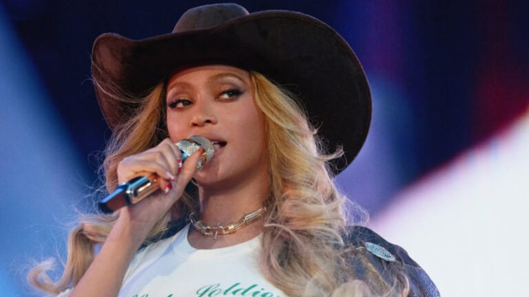 is-beyonce-a-billionaire-style-rave