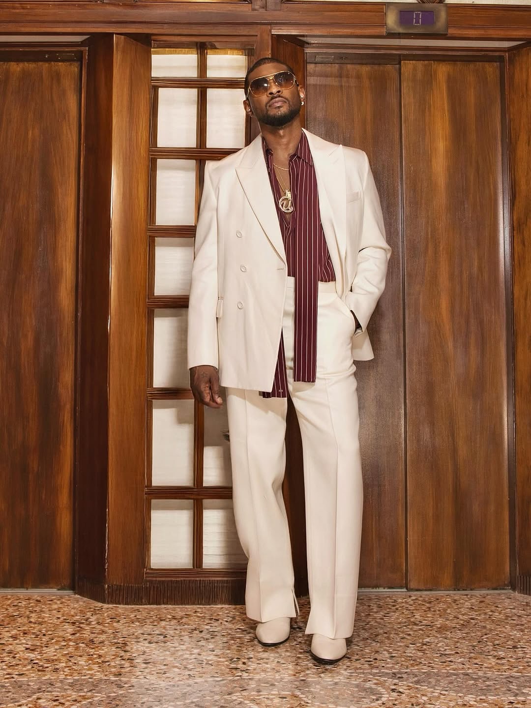 best-dressed-black-men-celebrities-of-2025-style-rave