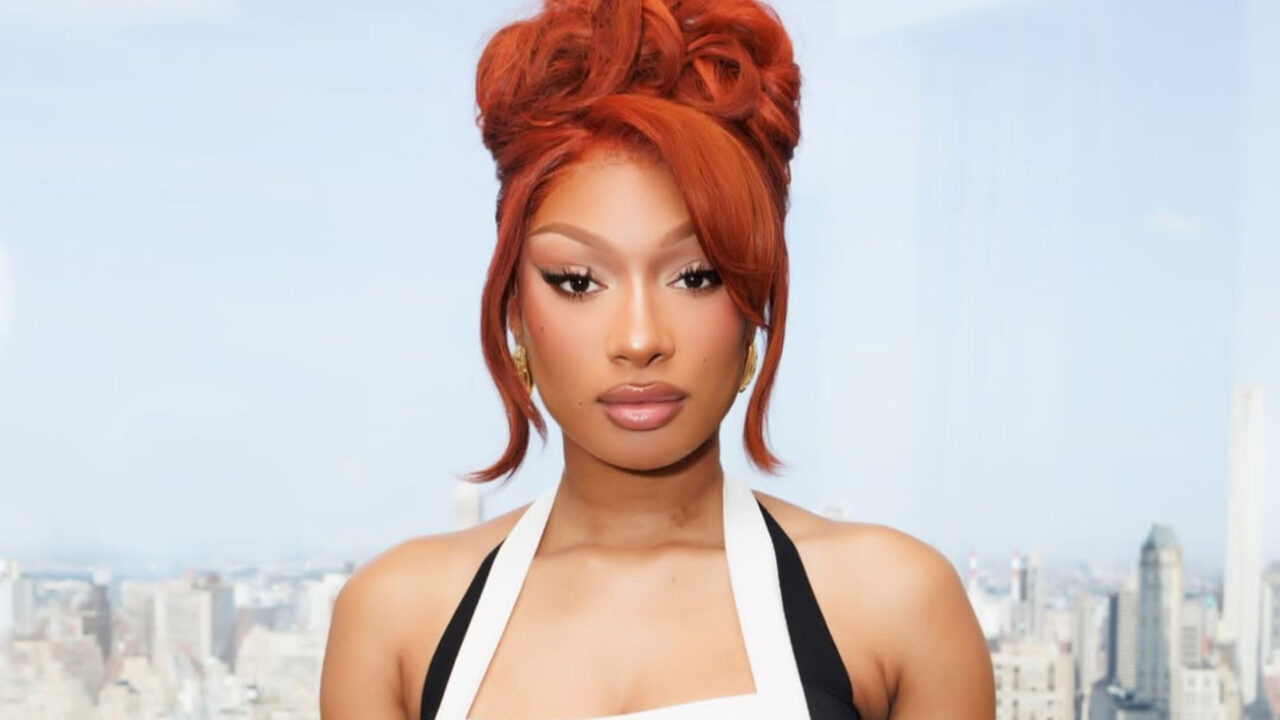 megan-thee-stallion-milagro-style-rave