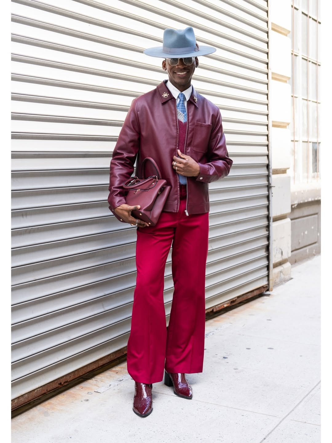 christmas-colors-outfits-style-rave