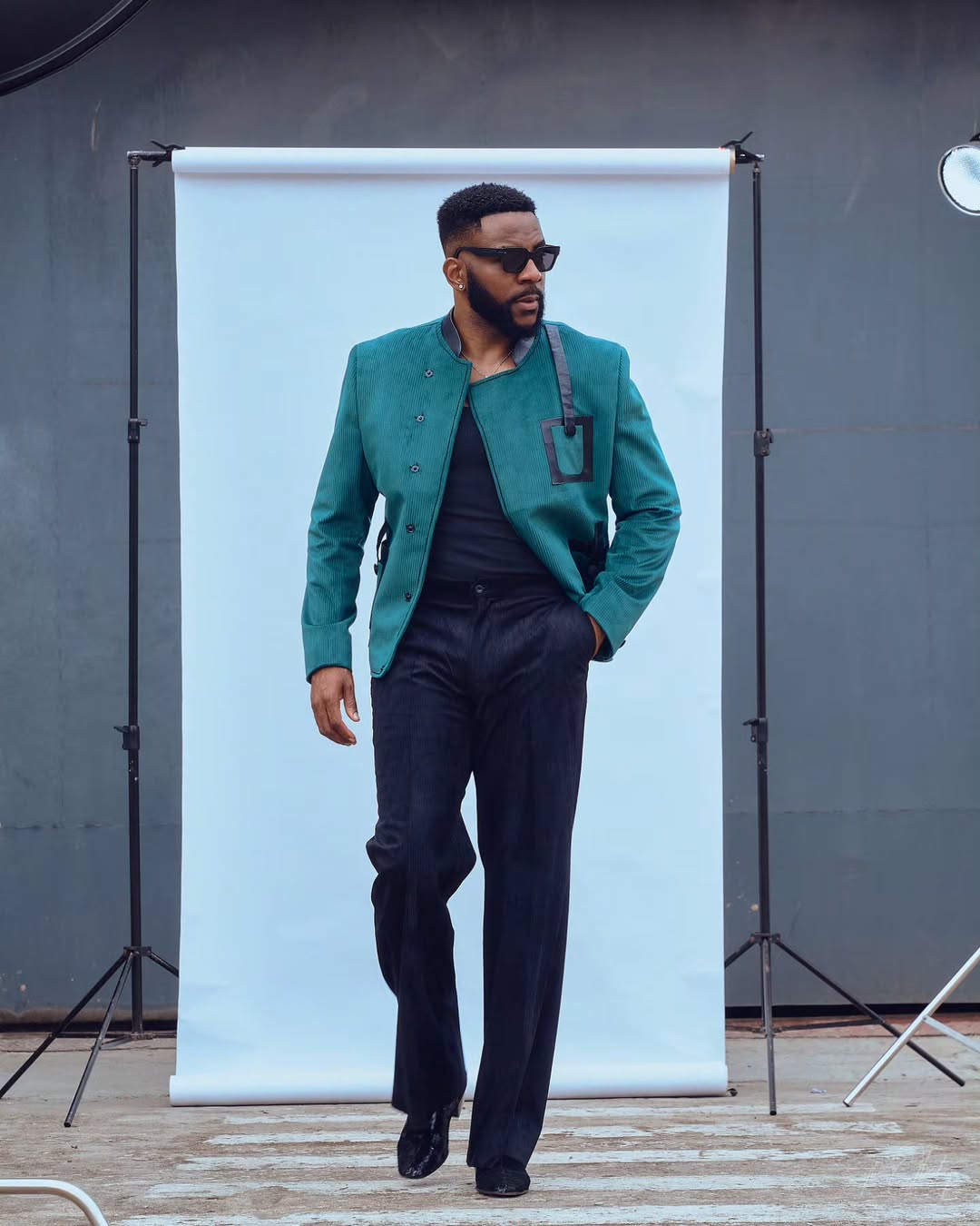 christmas-colors-outfits-style-rave