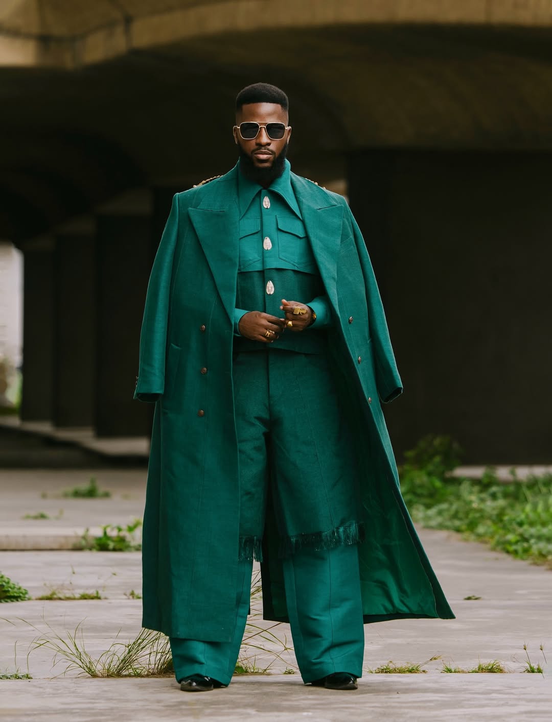 christmas-colors-outfits-style-rave