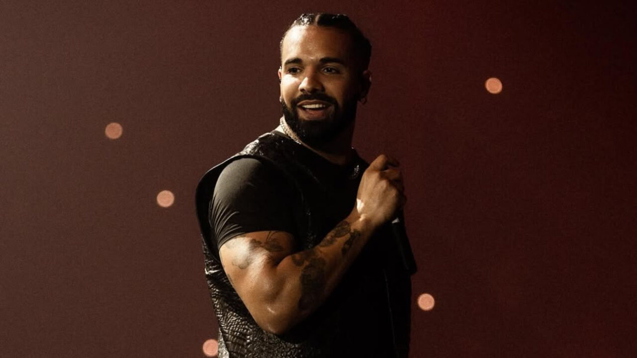 apple-music-most-streamed-artist-in-2025-style-rave