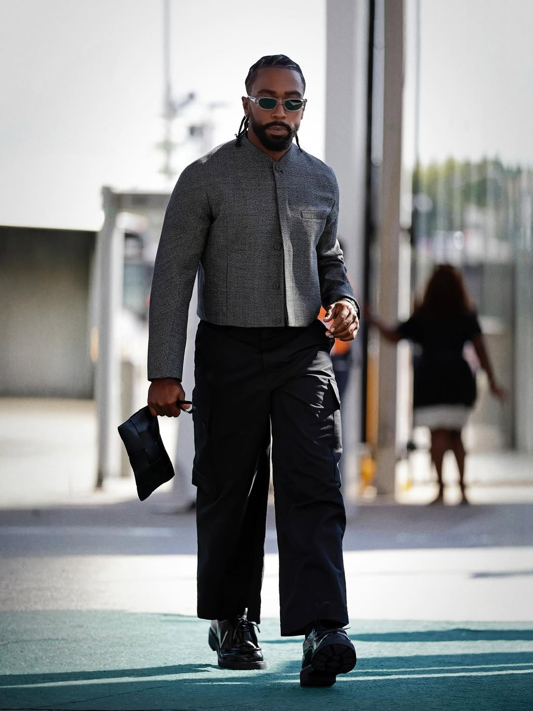 best-dressed-black-men-celebrities-of-2025-style-rave