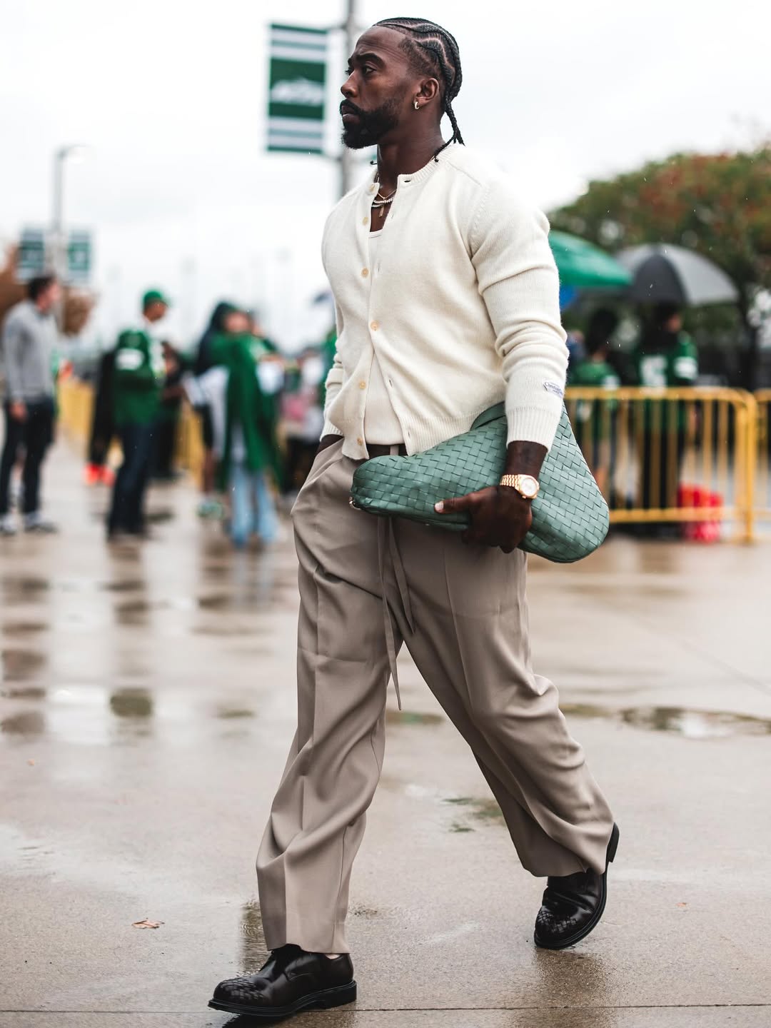 christmas-colors-outfits-style-rave