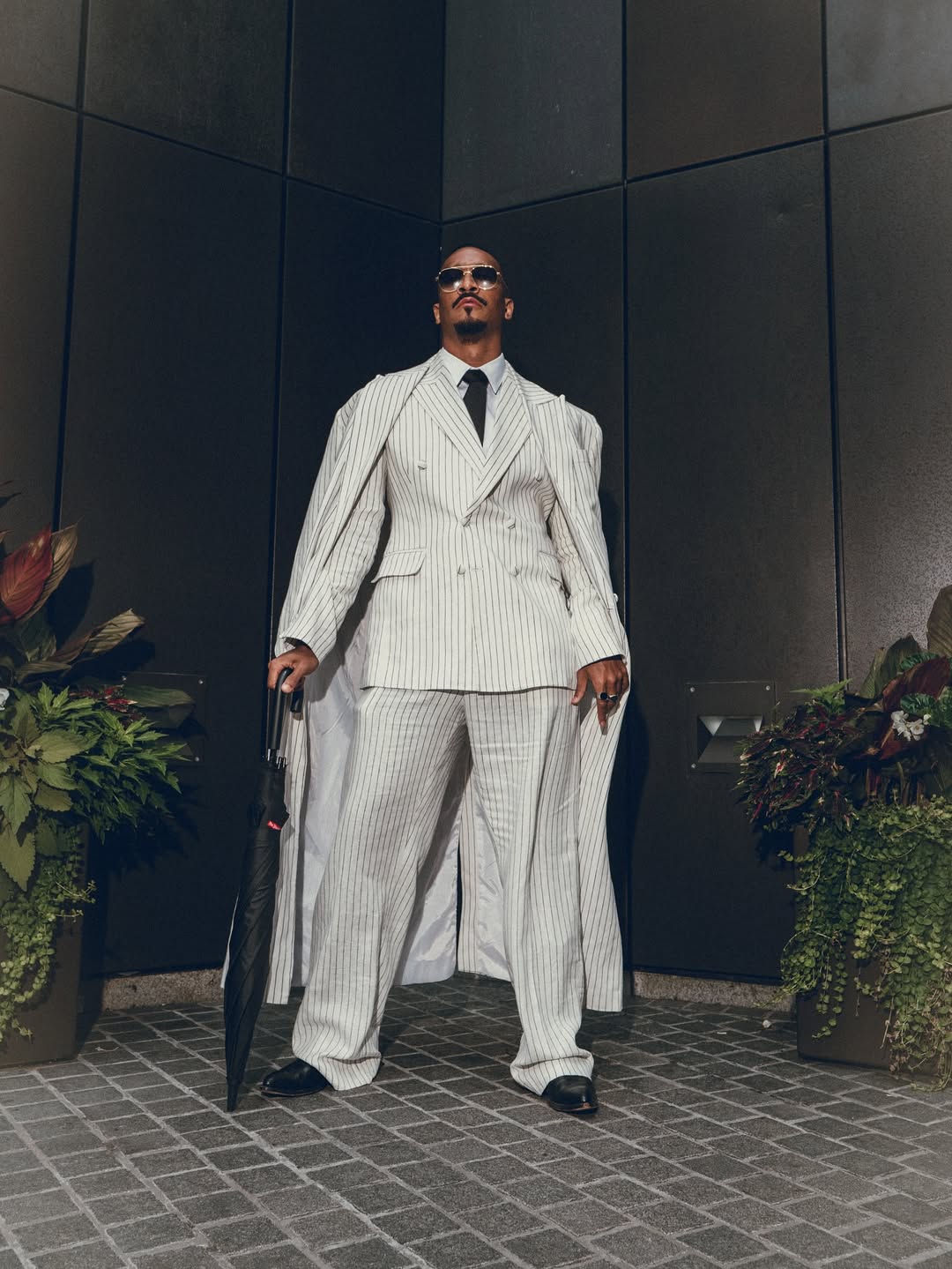 christmas-colors-outfits-style-rave