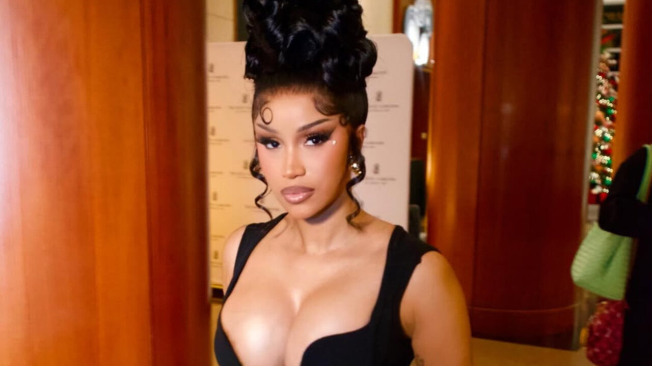 cardi-b-soundstorm-festival-2025-saudi-arabia-style-rave