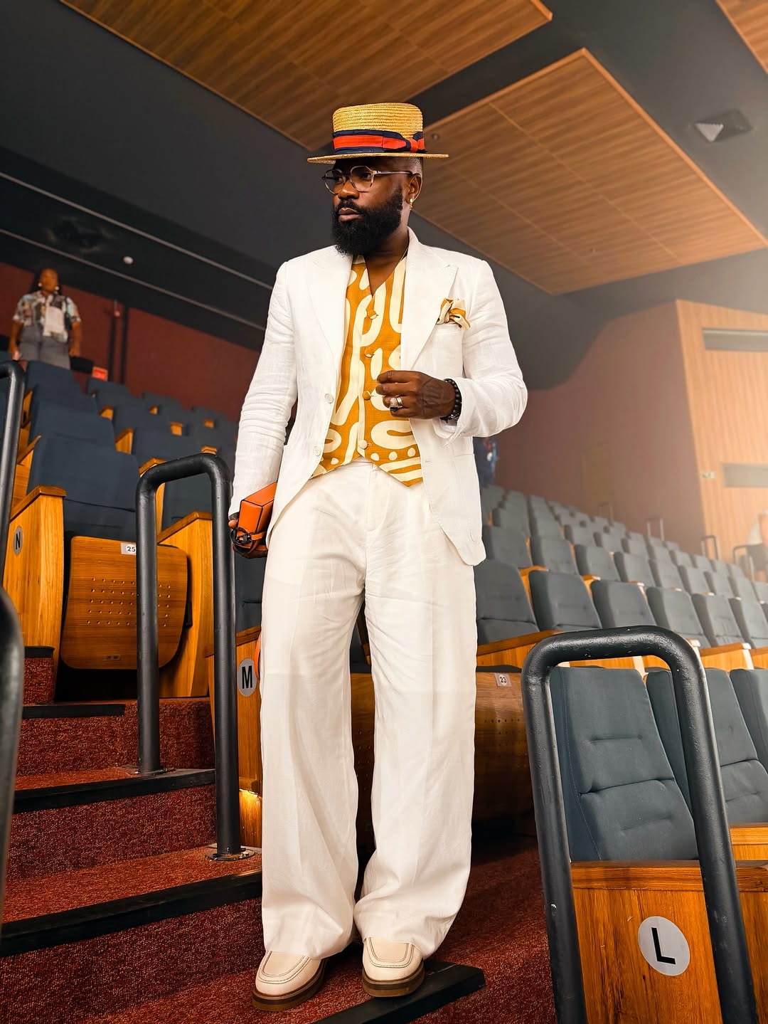 christmas-colors-outfits-style-rave