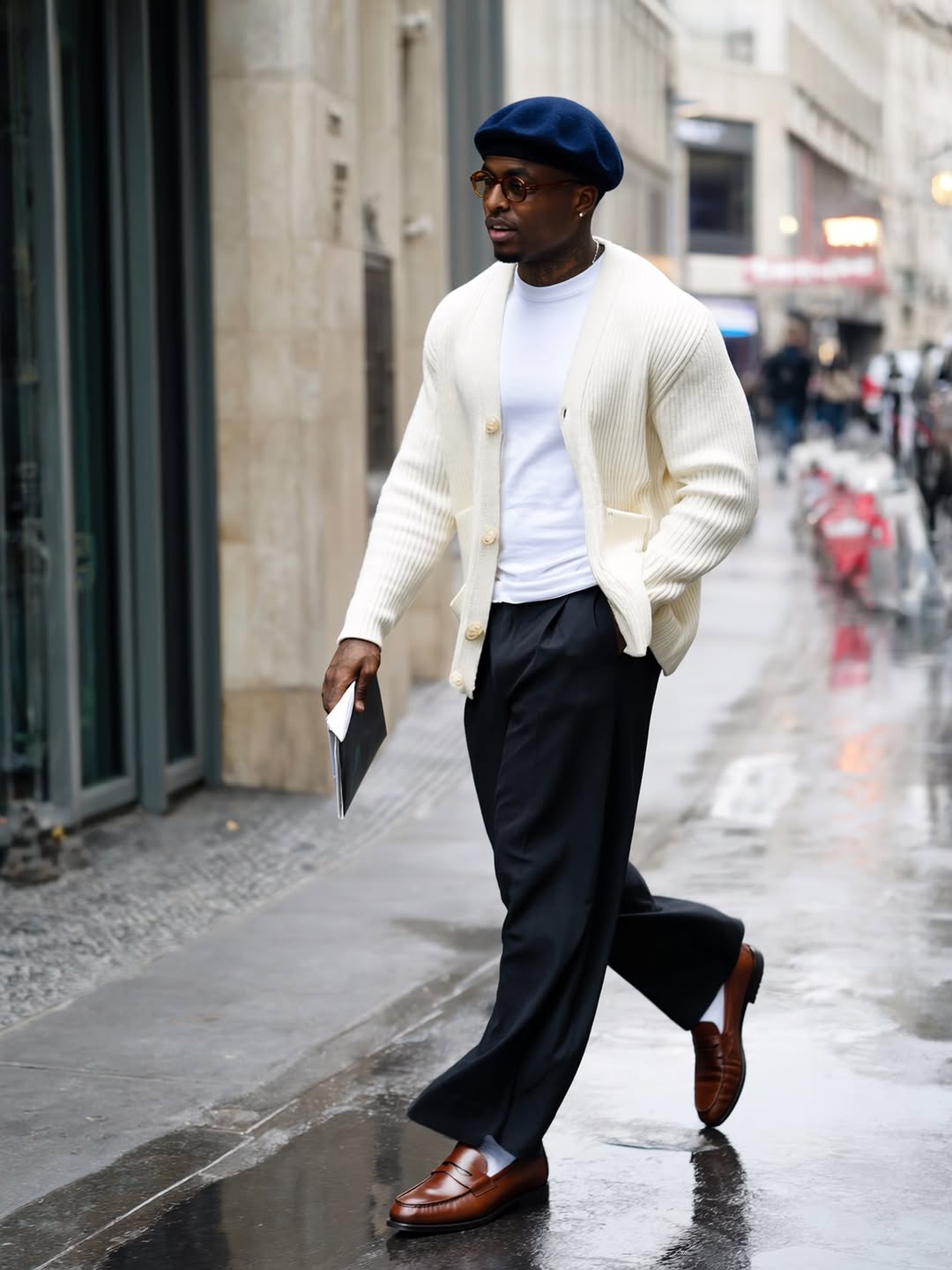 christmas-colors-outfits-style-rave