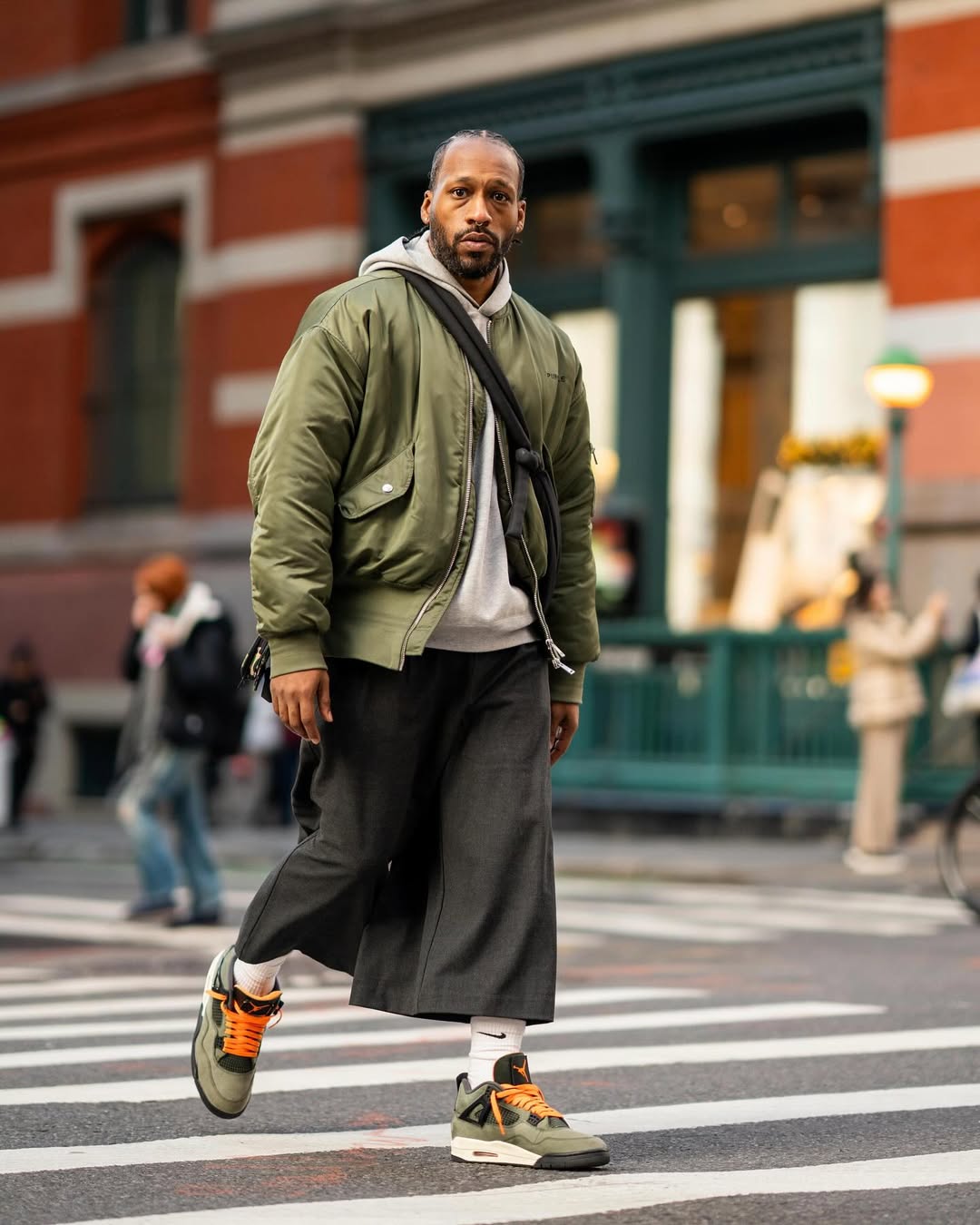 christmas-colors-outfits-style-rave